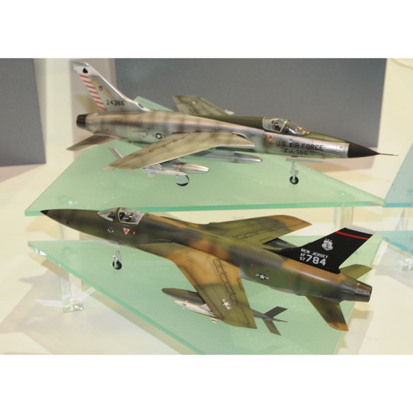 ハセガワ 1/72 三菱 キ109 特殊防空戦闘機 飛行第107戦隊 02052 1/72 三菱 キ109 特殊防空戦闘機“飛行第107戦隊”【02052