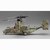�n�Z�K���b1/72 MV-22B �I�X�v���C ���㎩�q���y02129�z�bH 02129 MV-22B ����ڲ ظ�ޮ��޴���
