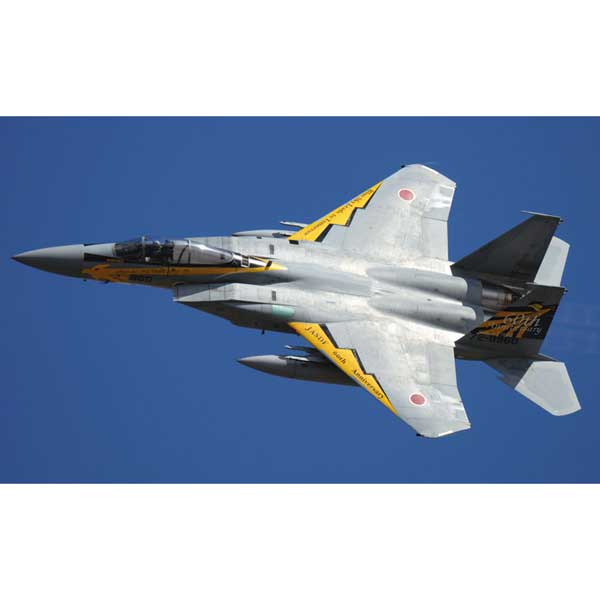 Amazon | ハセガワ 1/72 飛行機シリーズ F-15J イーグル 