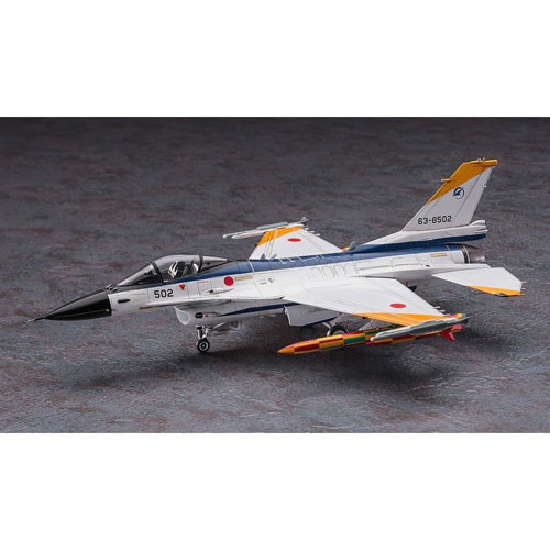 ③ ☆希少☆航空機プラモデルセット