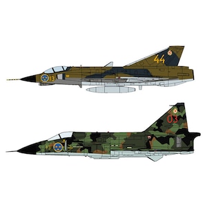 1 72 J35f ドラケン Sh37 ビゲン F13航空団 Joshin Webショップ 通販 ハセガワ H J35f ドラケン Sh37 ビゲン F13 1 72 J35f ドラケン Sh37 ビゲン F13航空団 Joshin Webショップ 通販 ハセガワ H J35f ドラケン Sh37 ビゲン F13