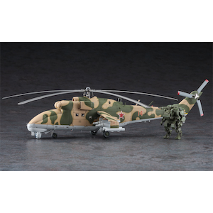 1 72 Mi 24 ハインド Uav 人型軽戦車 ゴート Ugv Joshin Webショップ 通販 ハセガワ H Mi 24 ハインド 1 72 Mi 24 ハインド Uav 人型軽戦車 ゴート Ugv Joshin Webショップ 通販 ハセガワ H Mi 24 ハインド