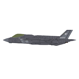 1 72 F 35 ライトニング Ii A型 航空自衛隊 第301飛行隊 Joshin Webショップ 通販 ハセガワ H F 35 ライトニングii 301ヒコウタイ