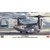 �n�Z�K���b1/72 V-22 �I�X�v���C �g���㎩�q�� ��108��s�� �؍X�ÃX�y�V���� 2023�h�y02477�z�bH 02477 V-22 ����ڲ ظ�� ����޽�߼��