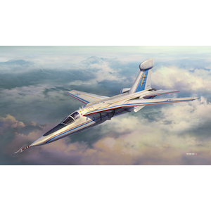 �n�Z�K���b1/72 EF-111A ���C�u�� �g�G���N�g���b�N �t�H�b�N�X�h�y02483�z�bH 02483 EF-111A ڲ��� �ڸ�د� ̫���
