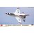 �n�Z�K���b1/72 F-16C�i�u���b�N52�j�t�@�C�e�B���O �t�@���R�� �g�T���_�[�o�[�Y�h�y02495�z�bH 02495 F-16C ̧�èݸ� ̧ٺ� ���ް�ް��