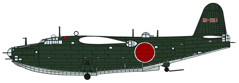プラモデル | ハセガワ | 1/72 飛行機シリーズ | Joshin web