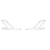 �n�Z�K���b1/72 F-16C (�u���b�N52 �A�h�o���X�h) �t�@�C�e�B���O �t�@���R�� �g�[�E�X 2015�h�y02535�z�bH 02535 F-16C (��ۯ� 52) ̧�èݸ� ̧ٺ�