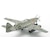 �n�Z�K���b1/72 ���b�T�[�V���~�b�g Me262B-1a/U1 �g�i�n�g�C�F�[�K�[�h�y02541�z�bH 02541 ү����Я� ��Ĳ���ް