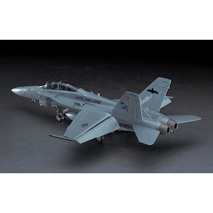再生産 1 48 F 18d ホーネット ナイトアタック Pt3 Joshin Webショップ 通販 ハセガワ H Pt3 F 18d 再生産 1 48 F 18d ホーネット ナイトアタック Pt3 Joshin Webショップ 通販 ハセガワ H Pt3 F 18d