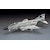 �n�Z�K���b�y�Đ��Y�z1/48 F-4J �t�@���g��II �g�V���[�^�C�� 100�h/�����s�[�X �L���m�s�[�yPT6�z�bH PT6 F-4J ̧���2 ���߰� ����߰