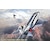 �n�Z�K���b�y�Đ��Y�z1/48 F-4J �t�@���g��II �g�V���[�^�C�� 100�h/�����s�[�X �L���m�s�[�yPT6�z�bH PT6 F-4J ̧���2 ���߰� ����߰