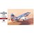 �n�Z�K���b1/48 F-104J �X�^�[�t�@�C�^�[�g�q�󎩉q���h�yPT18�z�bH PT18 F-104J ���̧���