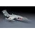 �n�Z�K���b1/48 F-104J �X�^�[�t�@�C�^�[�g�q�󎩉q���h�yPT18�z�bH PT18 F-104J ���̧���