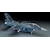 ハセガワ｜【再生産】1/48 三菱 F-2B【PT29】｜H PT29 ﾐﾂﾋﾞｼ F-2B