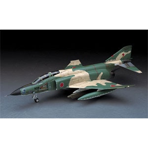 �n�Z�K���b1/48 RF-4E �t�@���g��II �g�q�󎩉q���h�yPT30�z�bH PT30 RF-4E ̧���II