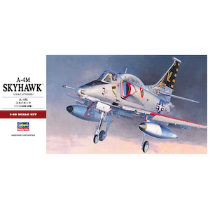 �n�Z�K���b�y�Đ��Y�z1/48 A-4M �X�J�C�z�[�N�yPT33�z�bH PT33 A-4M ���ΰ�