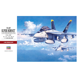 �n�Z�K���b�y�Đ��Y�z1/48 F/A-18F �X�[�p�[�z�[�l�b�g�yPT38�z�bH PT38 F/A-18F ���߰ΰȯ�