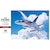 �n�Z�K���b�y�Đ��Y�z1/48 F/A-18E �X�[�p�[�z�[�l�b�g�yPT39�z�bH PT39 F/A-18E ���߰ΰȯ�