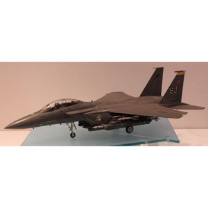 1/48 F-15E ストライクイーグル【PT48】