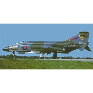 �n�Z�K���b1/48 �u���e�B�b�V�� �t�@���g��FG Mk.1�h�g���u�������h�y07441�z�bʾ���.07441.���è��� ̧��� FG Mk.1