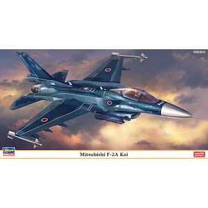 �n�Z�K���b�y�Đ��Y�z1/48 �O�H F-2A���y07518�z�bH 07518 ���޼ F-2A��