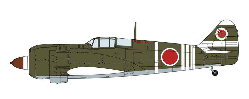 プラモデル | ハセガワ | 1/48 飛行機シリーズ | Joshin web