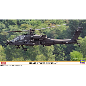 �n�Z�K���b1/48 AH-64E �A�p�b�` �K�[�f�B�A���y07564�z�bH 07564 AH-64E ��߯� �ް�ި��