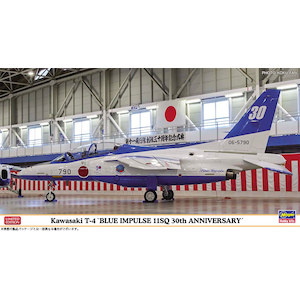 �n�Z�K���b1/48 ��� T-4 �g�u���[�C���p���X ��11��s�� 30���N�L�O�h�y07568�z�bH 07568 �ܻ� T-4 ��ٰ����ٽ 30�����