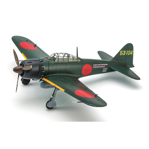 �n�Z�K���b1/48 �O�H A6M5 �뎮�͏�퓬�@ 52�^ �g���ĉ��h w/�t�B�M���A�y07569�z�bH 07569 A6M5 ��۾� 52��� �޷²��