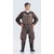 �n�Z�K���b1/48 �O�H A6M5 �뎮�͏�퓬�@ 52�^ �g���ĉ��h w/�t�B�M���A�y07569�z�bH 07569 A6M5 ��۾� 52��� �޷²��