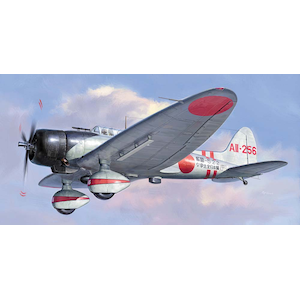 �n�Z�K���b1/48 ���m D3A1 ��㎮�͏㔚���@ 11�^ �g�^��p�h �t�H�[���f�B���O�E�C���O�y07575�z�bH 07575 ��� D3A1 99���޸ �ݼޭ��