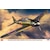 �n�Z�K���b1/32 �O�H A6M5b �뎮�͏�퓬�@ 52�^�� �g��653�q����h�y08259�z�bH 08259 ���޼A6M5b ��ۼ�52����� 653
