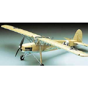 �n�Z�K���b�y�Đ��Y�z1/32 Fi156C �V���g���q�yST8�z�bH ST8 FI156C �����