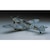�n�Z�K���b�y�Đ��Y�z1/32 ���b�T�[�V���~�b�g Bf109G-6�yST17�z�bH ST17 ү����Я� Bf109G 6