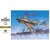�n�Z�K���b�y�Đ��Y�z1/32 P-40E �E�H�[�z�[�N�yST29�z�bH ST29 P-40E ���ΰ�