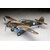 �n�Z�K���b�y�Đ��Y�z1/32 P-40E �E�H�[�z�[�N�yST29�z�bH ST29 P-40E ���ΰ�
