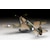 �n�Z�K���b�y�Đ��Y�z1/32 P-40E �E�H�[�z�[�N�yST29�z�bH ST29 P-40E ���ΰ�