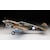 �n�Z�K���b�y�Đ��Y�z1/32 P-40E �E�H�[�z�[�N�yST29�z�bH ST29 P-40E ���ΰ�