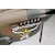 �n�Z�K���b�y�Đ��Y�z1/32 P-40E �E�H�[�z�[�N�yST29�z�bH ST29 P-40E ���ΰ�