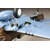 �n�Z�K���b�y�Đ��Y�z1/32 P-40E �E�H�[�z�[�N�yST29�z�bH ST29 P-40E ���ΰ�