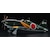 �n�Z�K���b�y�Đ��Y�z1/32 �O�H J2M3 �ǒn�퓬�@ ���d21�^�yST32�z�bH ST32 ���޼ J2M3 ײ���21���