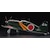 �n�Z�K���b�y�Đ��Y�z1/32 �O�H J2M3 �ǒn�퓬�@ ���d21�^�yST32�z�bH ST32 ���޼ J2M3 ײ���21���
