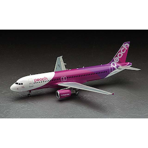 �n�Z�K���b1/200 �s�[�` �G�A�o�XA320�y41�z�bH 41 �߰� ���޽A320