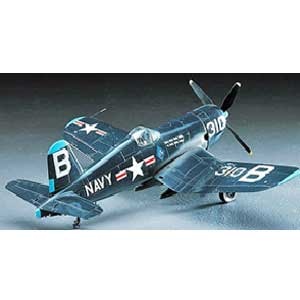 【再生産】1/48 F4U-4 コルセア【JT25】【パッケージ不良】【開梱品・未使用】