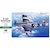 �n�Z�K���b1/48 P-51D ���X�^���O�yJT30�z�bH JT30 P-51D ѽ�ݸ�