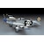 �n�Z�K���b1/48 P-51D ���X�^���O�yJT30�z�bH JT30 P-51D ѽ�ݸ�