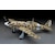 ハセガワ｜【再生産】1/48 マッキ C.202 フォルゴーレ【JT32】｜H JT32 ﾏｯｷ C.202 ﾌｫﾙｺﾞｰﾚ