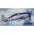 �n�Z�K���b�y�Đ��Y�z1/48 F6F-3 �w���L���b�g �gUSS �G�Z�b�N�X�h�yJT34�z�bH JT34 F6F-3 �ٷ��� USS�����