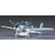 �n�Z�K���b�y�Đ��Y�z1/48 F6F-3 �w���L���b�g �gUSS �G�Z�b�N�X�h�yJT34�z�bH JT34 F6F-3 �ٷ��� USS�����